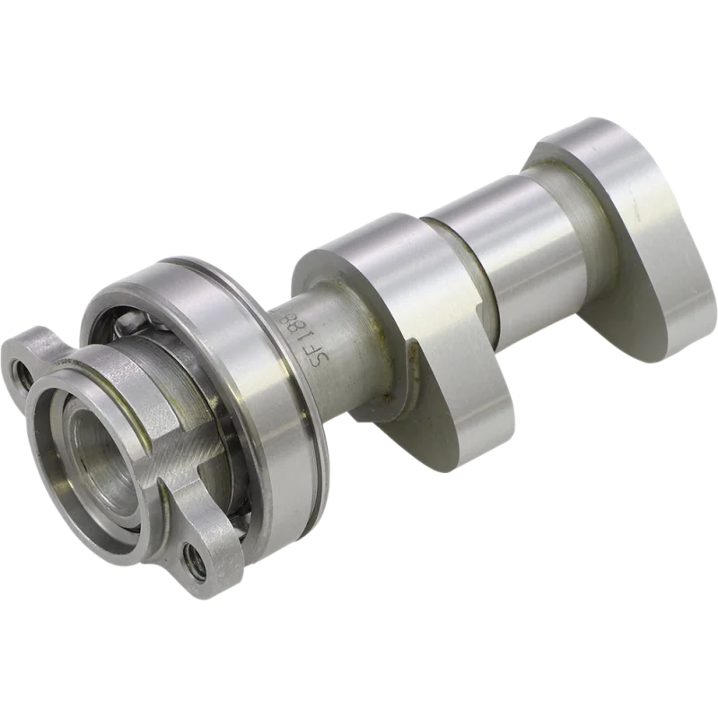 Albero a camme Hot Cams Kawasaki KXF 450 06-15 scarico stage 1