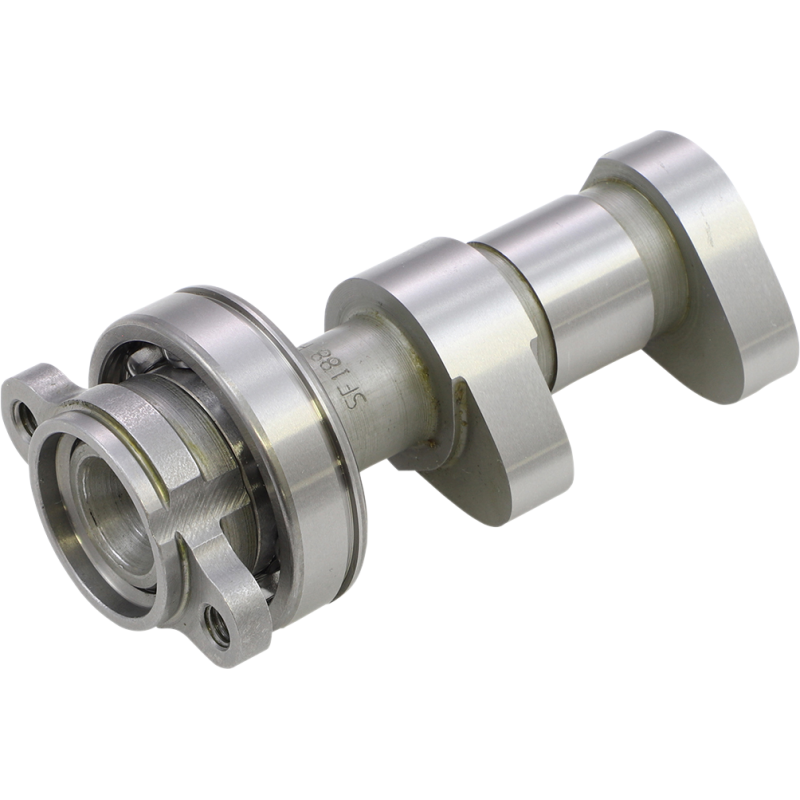 Hot Cams Auslass Nockenwelle Hot Cams Kawasaki KXF 450 06-15 stage 1