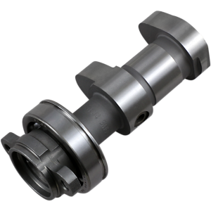 Albero a camme Hot Cams Kawasaki KXF 450 16-17 scarico stage 2