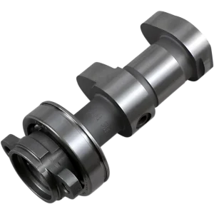 Exhaust Camshaft Hot Cams Kawasaki KXF 450 16-17 stage 2