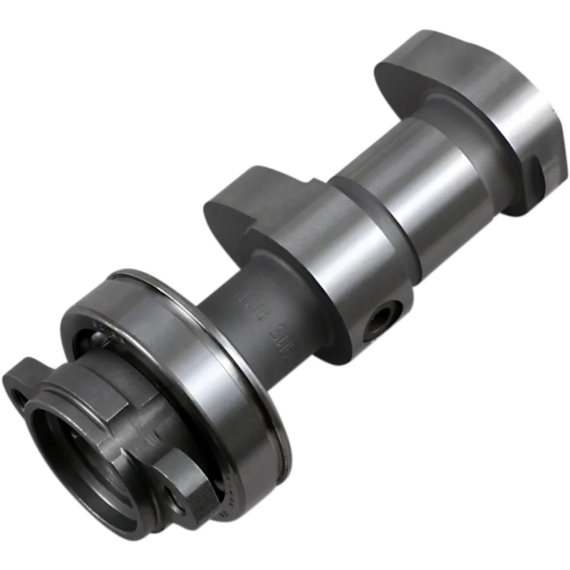 Exhaust Camshaft Hot Cams Kawasaki KXF 450 16-17 stage 2