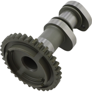 Arbre à cames d’admission Hot Cams KTM SXF 250 13-15 FC 250 14-15 stage 1