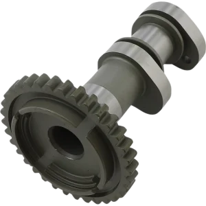 Arbre à cames d’admission Hot Cams KTM SXF 250 13-15 FC 250 14-15 stage 1