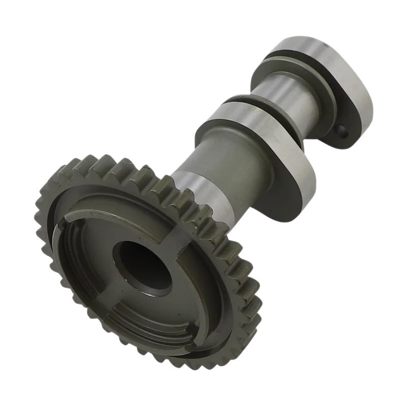 Intake camshaft Hot Cams KTM SXF 250 13-15 FC 250 14-15 stage 1