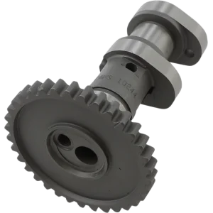 Exhaust Camshaft Hot Cams KTM SXF 250 13-15 FC 250 14-15 stage 1