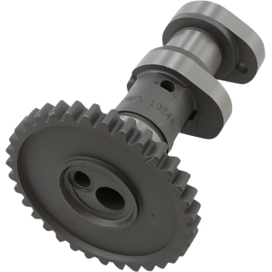 Hot Cams Auslass Nockenwelle KTM SXF 250 13-15 FC 250 14-15 stage 1