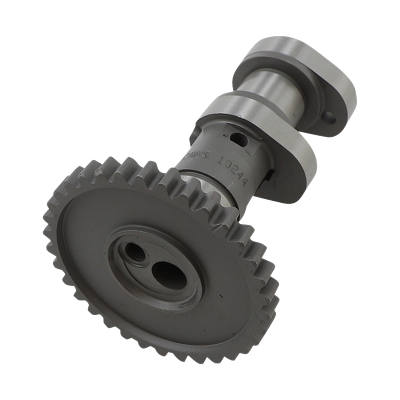 Exhaust Camshaft Hot Cams KTM SXF 250 13-15 FC 250 14-15 stage 1