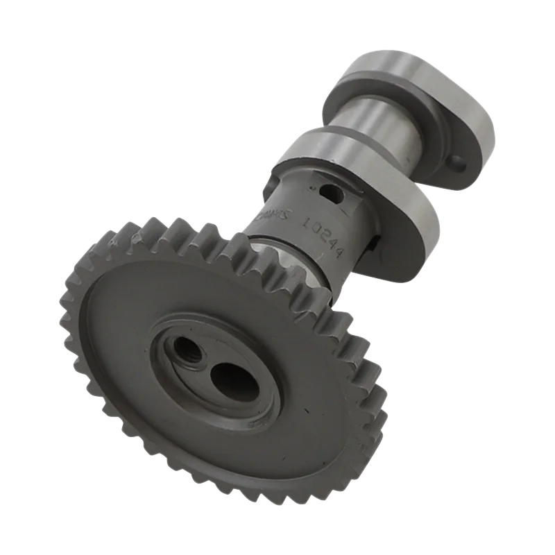 Albero a camme Hot Cams KTM SXF 250 13-15 FC 250 14-15 scarico stage 1