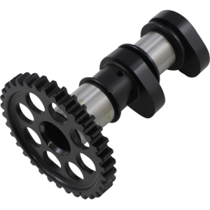 Albero a camme Hot Cams KTM SXF 250 16-22 FC 250 16-22 aspirazione stage 1