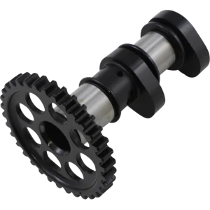 Albero a camme Hot Cams KTM SXF 250 16-22 FC 250 16-22 aspirazione stage 1