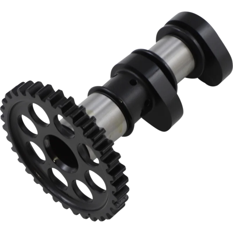 Arbre à cames d’admission Hot Cams KTM SXF 250 16-22 FC 250 16-22 stage 1