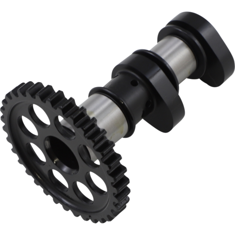 Intake Camshaft Hot Cams KTM SXF 250 16-22 FC 250 16-22 stage 1