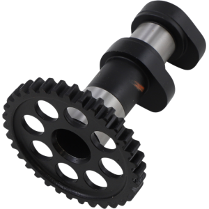 Albero a camme Hot Cams KTM SXF 250 16-22 FC 250 16-22 scarico stage 1