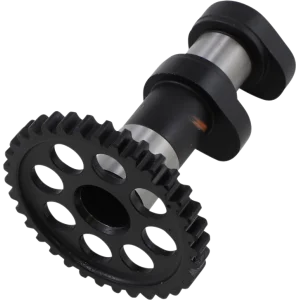 Exhaust Camshaft Hot Cams KTM SXF 250 16-22 FC 250 16-22 stage 1