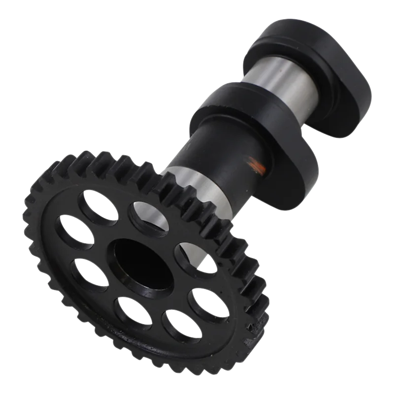 Hot Cams Auslass Nockenwelle KTM SXF 250 16-22 FC 250 16-22 stage 1