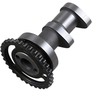 Exhaust camshaft Hot Cams Suzuki RMZ 250 16-22 scarico stage 1