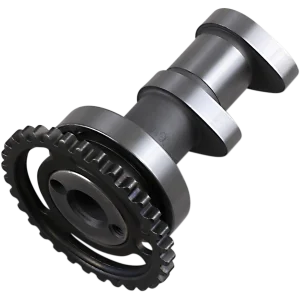 Exhaust camshaft Hot Cams Suzuki RMZ 250 16-22 scarico stage 1