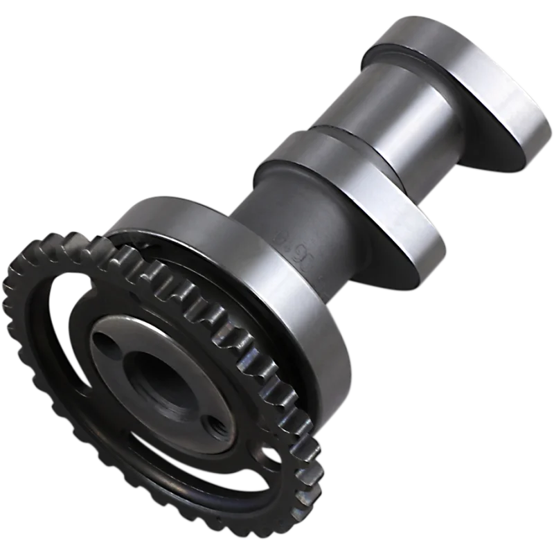 Hot Cams Auslass Nockenwelle Suzuki RMZ 250 16-22 stage 1
