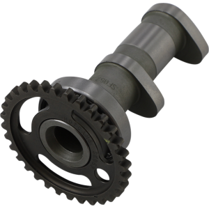 Intake Camshaft Hot Cams Suzuki RMZ 450 05-06 stage 1