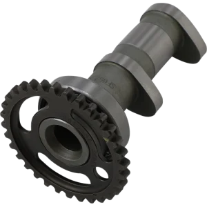 Intake Camshaft Hot Cams Suzuki RMZ 450 05-06 stage 1