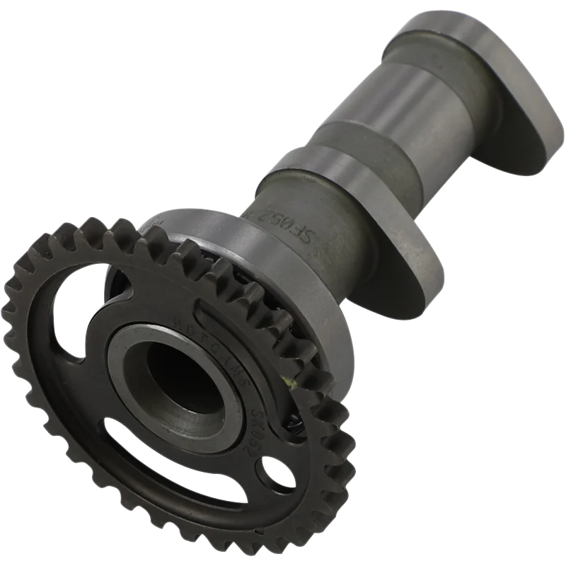 Arbre à cames d’admission Hot Cams Suzuki RMZ 450 05-06 stage 1