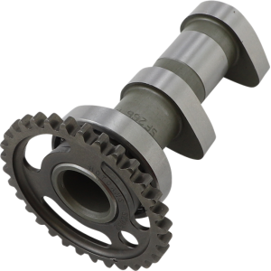 Arbre à cames d’admission Hot Cams Suzuki RMZ 450 08-14 stage 1
