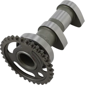 Intake Camshaft Hot Cams Suzuki RMZ 450 08-14 stage 1