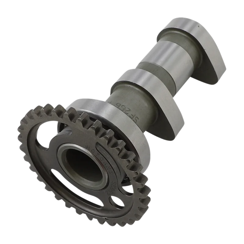 Arbre à cames d’admission Hot Cams Suzuki RMZ 450 08-14 stage 1