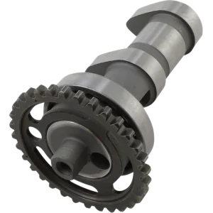 Exhaust Camshaft Hot Cams Suzuki RMZ 450 08-14 stage 1