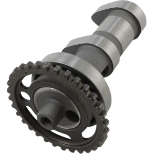 Hot Cams Auslass Nockenwelle Suzuki RMZ 450 08-14 stage 1