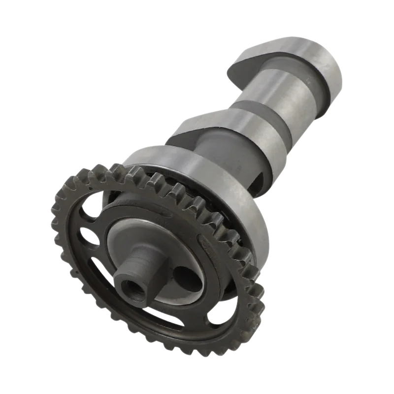 Exhaust Camshaft Hot Cams Suzuki RMZ 450 08-14 stage 1