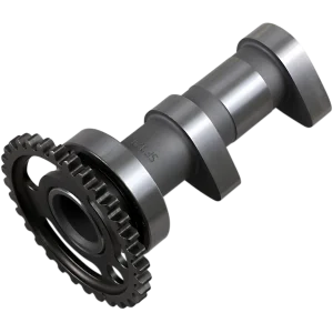 Albero a camme Hot Cams Suzuki RMZ 450 15-17 aspirazione stage 1