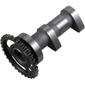 Arbre à cames d’admission Hot Cams Suzuki RMZ 450 15-17 stage 1
