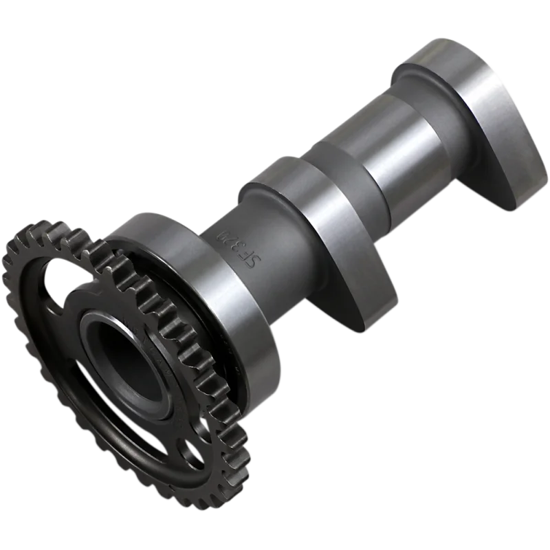 Albero a camme Hot Cams Suzuki RMZ 450 15-17 aspirazione stage 1