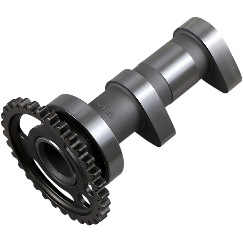 Intake Camshaft Hot Cams Suzuki RMZ 450 15-17 stage 1