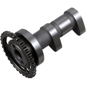 Arbre à cames d’échappement Hot Cams Suzuki RMZ 450 15-17 stage 1