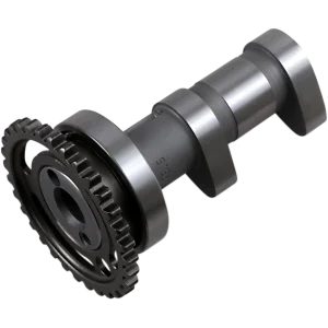 Hot Cams Auslass Nockenwelle Suzuki RMZ 450 15-17 stage 1