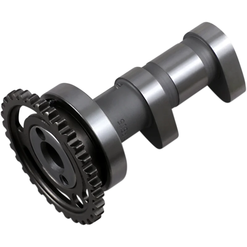 Albero a camme Hot Cams Suzuki RMZ 450 15-17 scarico stage 1