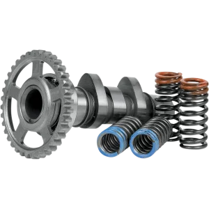 Albero a camme Hot Cams Yamaha YZF/WRF 250 01-13 aspirazione stage 1