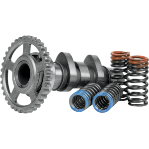 Einlass-Nockenwelle Hot Cams Yamaha YZF/WRF 250 01-13 stage 1
