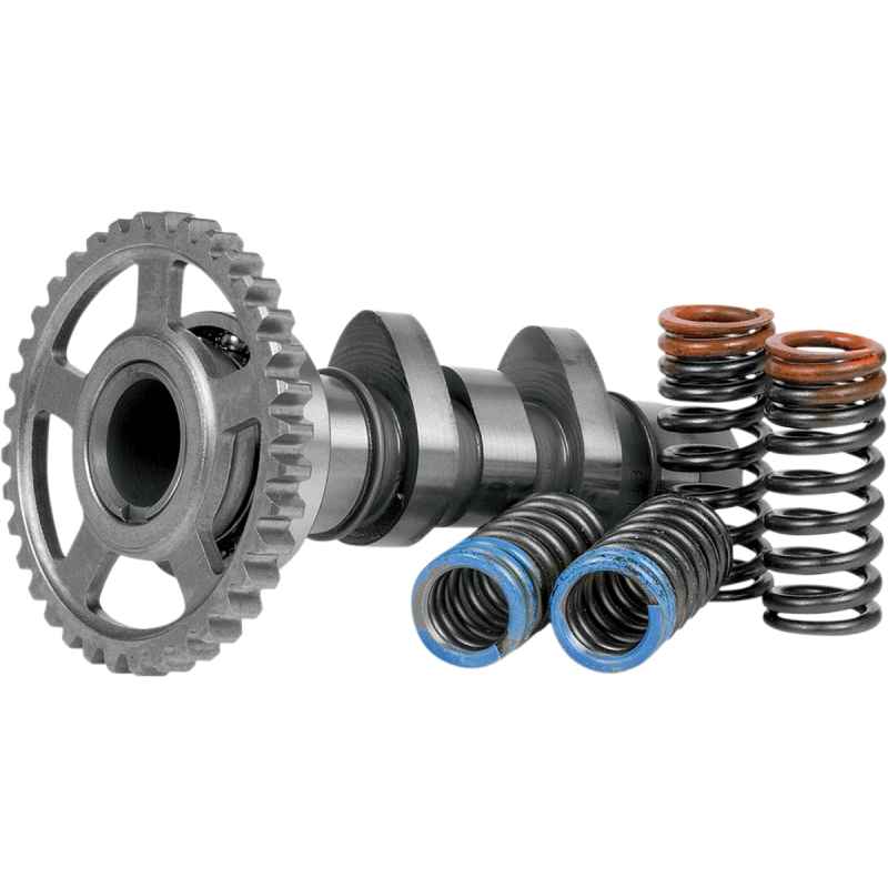 Intake Camshaft Hot Cams Yamaha YZF/WRF 250 01-13 stage 1