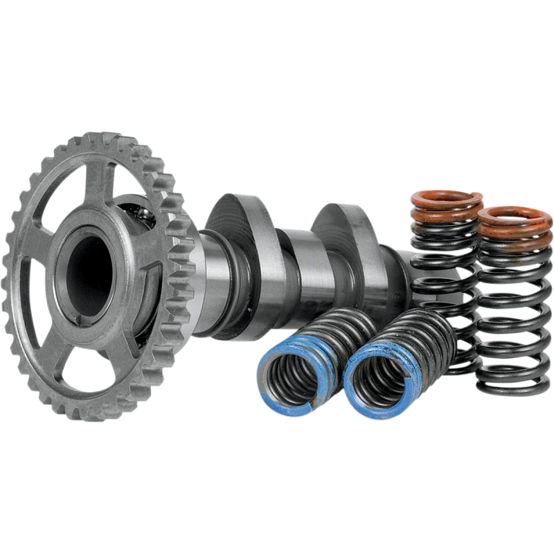 Einlass-Nockenwelle Hot Cams Yamaha YZF/WRF 250 01-13 stage 1