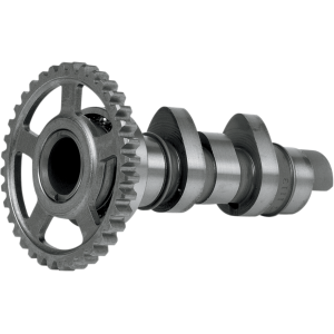 Intake Camshaft Hot Cams Yamaha YZF 250 14-16 WRF 250 15-17 stage 1