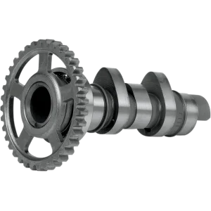 Intake Camshaft Hot Cams Yamaha YZF 250 14-16 WRF 250 15-17 stage 1