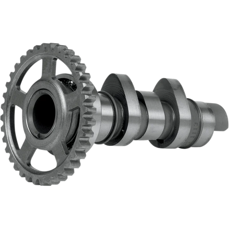 Albero a camme Hot Cams Yamaha YZF 250 14-16 WRF 250 15-17 aspirazione stage 1