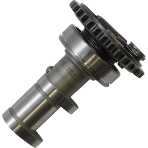 Albero a camme Hot Cams Yamaha YZF/WRF 250 01-13 scarico stage 1