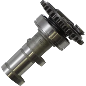 Albero a camme Hot Cams Yamaha YZF/WRF 250 01-13 scarico stage 1