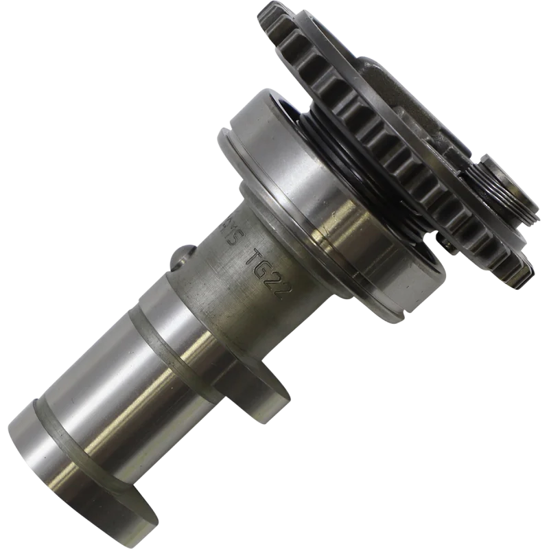 Albero a camme Hot Cams Yamaha YZF/WRF 250 01-13 scarico stage 1