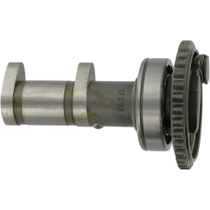Albero a camme Hot Cams Yamaha YZF 250 14-16 WRF 250 15-17 scarico stage 1