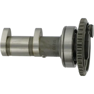 Hot Cams Auslass Nockenwelle Yamaha YZF 250 14-16 WRF 250 15-17 stage 1